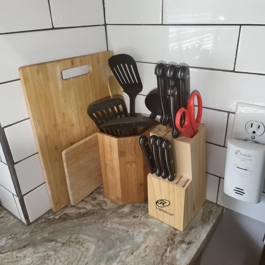 Super Cozy 2 Bedroom With Fast Wifi And Queen Bed Close To Downtown Houston!! Exterior photo